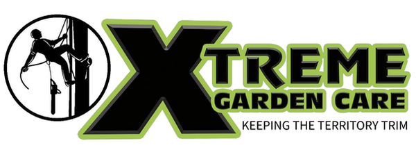 Xtreme Garden Care โ Keeping the Territory Trim